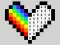 Gra Pixel by Numbers w Internecie