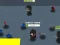 Gra Top Shooter io w Internecie