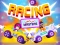 Gra Racing masters w Internecie
