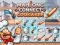 Gra Mahjong Connect Cookware w Internecie