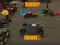 Gra City police car chase w Internecie