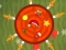 Gra Christmas Knife Hit w Internecie