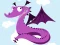 Gra Colorful Dragons Match 3 w Internecie