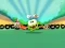 Gra Om Nom Bounce w Internecie