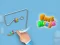 Gra Free Hoops w Internecie