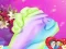 Gra Couple Hand Casting w Internecie