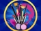 Gra Princess Cosmetic Kit Factory w Internecie