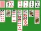 Gra Card Quest: Solitaire w Internecie