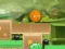 Gra Roll Orange w Internecie