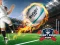 Gra Rugby Kicks Game w Internecie