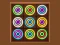 Gra Color Rings Online w Internecie
