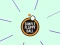 Gra Simple Flappy Ball w Internecie