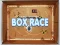 Gra Box Race w Internecie