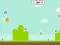 Gra Fruit Toss w Internecie