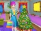 Gra Christmas Tree Decoration and Dress Up w Internecie