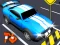 Gra Car Parking Master w Internecie