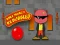 Gra Bubble Trouble 2: Rebubbled w Internecie