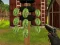 Gra Watermelon Shooter w Internecie