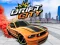 Gra Drift City w Internecie