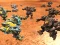 Gra Mech Battle Simulator w Internecie