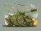 Gra Military Vehicles Match 3 w Internecie