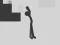 Gra Stickman Ragdoll w Internecie