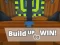 Gra Kogama: Build Up To Win w Internecie
