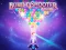 Gra Bubble Shooter Aura w Internecie