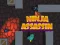 Gra Ninja Assassin w Internecie
