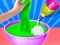 Gra Slime Maker w Internecie