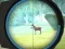Gra Hunter Training w Internecie