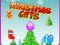 Gra Christmas Gifts w Internecie