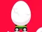 Gra Egg Car Travel w Internecie