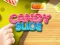 Gra Candy Slide w Internecie