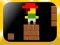 Gra Furious Adventure 2 w Internecie