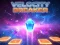 Gra Velocity Breaker w Internecie