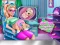 Gra Super Doll Pregnant Check-Up w Internecie