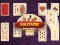 Gra Solitaire Deluxe Edition w Internecie