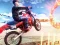 Gra Motorbike Track Day w Internecie
