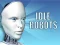 Gra Idle Robots w Internecie