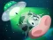 Gra Planet Repair Squad w Internecie