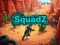 Gra SquadZ w Internecie