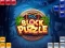 Gra MX Block Puzzle w Internecie