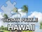 Gra Jigsaw Puzzle Hawaii w Internecie