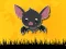 Gra Cute Bat Memory w Internecie