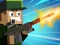 Gra Pixel Force w Internecie