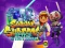 Gra Subway Surfers Space Station w Internecie