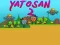 Gra Yatosan 2 w Internecie