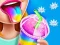 Gra Frozen Slushy Maker w Internecie