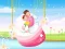 Gra Valentine Sweet Lover w Internecie